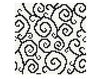 Панно LUXURIOUS Trend Group WALLPAPER 2x2 LUXURIOUS 1 Восточный / Японский / Китайский