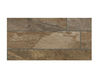 Плитка  Ceramica Sant'Agostino Earth  CSAMUEAU01 Современный / Скандинавский / Модерн
