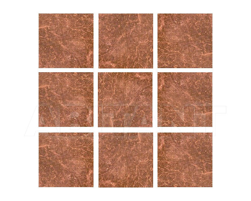 Купить Мозаика Trend Group LUCIO ORSONI COPPER