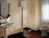 Плитка настенная CAPITONNE Petracer's Ceramics Pregiate Ceramiche Italiane C RL VANIGLIA Современный / Скандинавский / Модерн