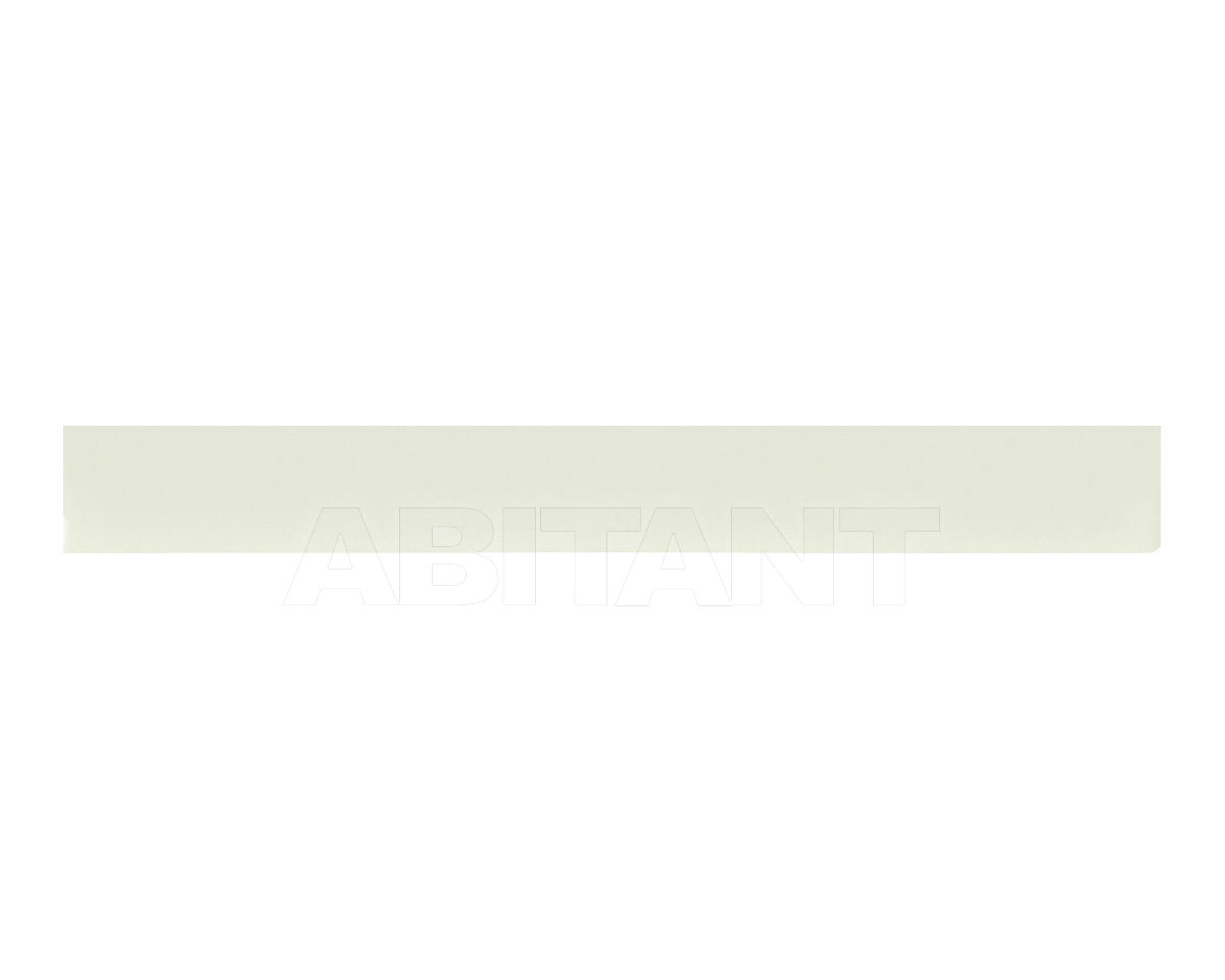 Купить Фриз CAPITONNE Petracer's Ceramics Pregiate Ceramiche Italiane C RJ M.PERLA