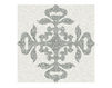 Мозаика ARES Trend Group ARTISTIC MOSAIC ARES C Восточный / Японский / Китайский