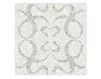 Мозаика Erato Trend Group ARTISTIC MOSAIC Erato A Восточный / Японский / Китайский