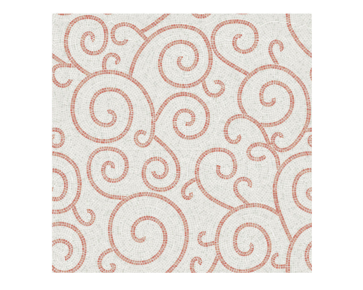 Купить Панно Minnagara Trend Group ARTISTIC MOSAIC Minnagara A