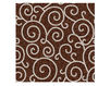Панно Minnagara Trend Group ARTISTIC MOSAIC Minnagara A Восточный / Японский / Китайский
