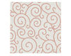 Панно Minnagara Trend Group ARTISTIC MOSAIC Minnagara B Восточный / Японский / Китайский