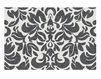 Панно Persis Trend Group ARTISTIC MOSAIC Persis B Восточный / Японский / Китайский