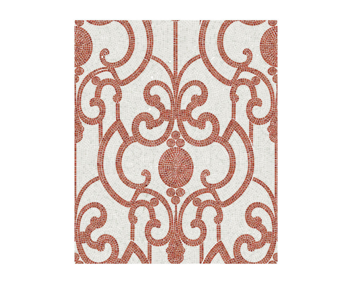 Купить Панно Rey Trend Group ARTISTIC MOSAIC Rey B