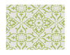 Панно UPAL Trend Group ARTISTIC MOSAIC UPAL C Восточный / Японский / Китайский