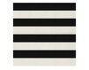 Плитка настенная ARMONICA Trend Group SURFACES DECORATION ARMONICA D Восточный / Японский / Китайский