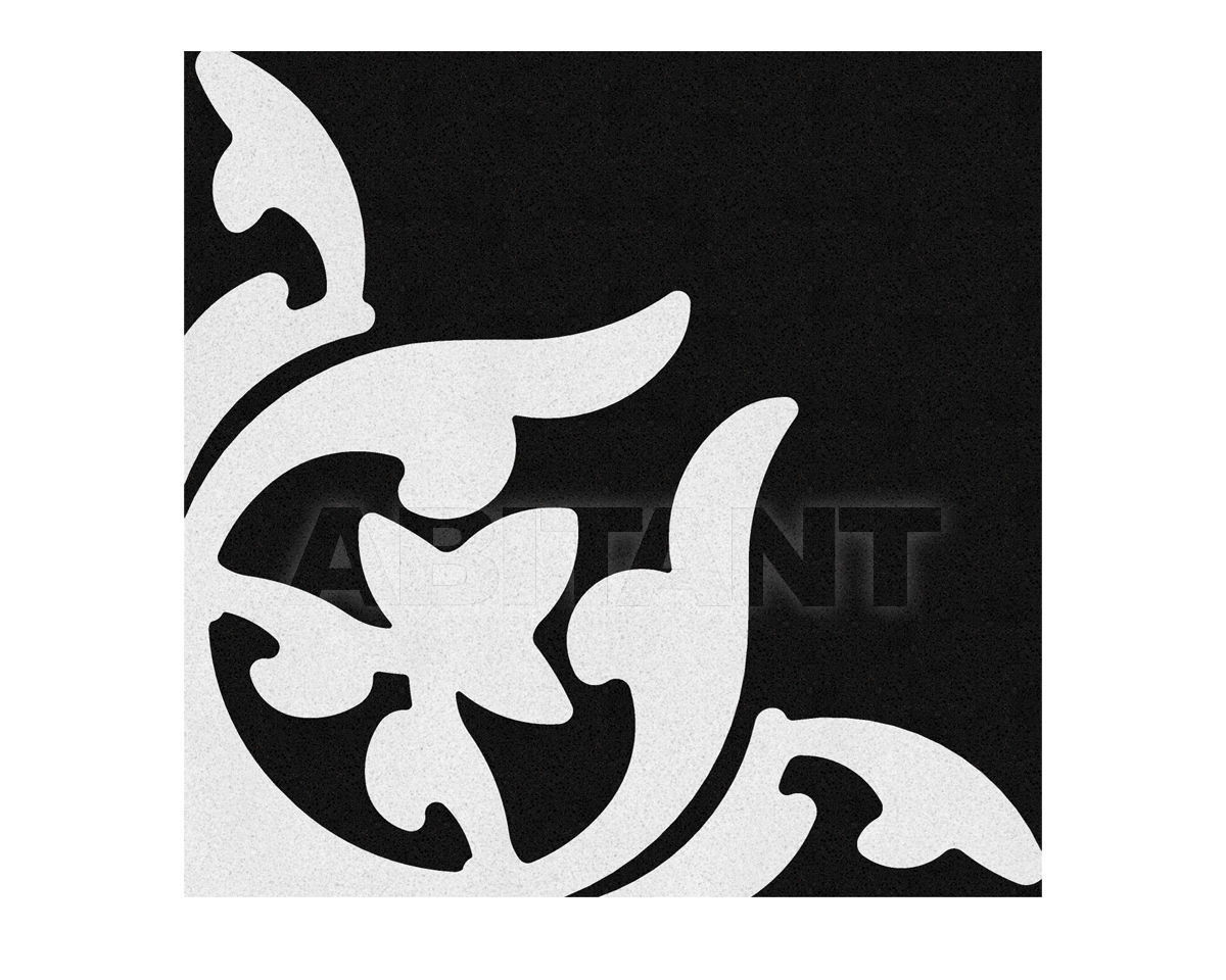 Купить Плитка напольная EOS Trend Group SURFACES DECORATION FESTO A