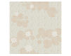 Плитка напольная Ninfee di PAROS Trend Group SURFACES DECORATION Ninfee di PAROS B Восточный / Японский / Китайский