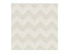Плитка VIOLINO Trend Group SURFACES DECORATION ARMONICA C Восточный / Японский / Китайский