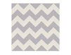 Плитка VIOLINO Trend Group SURFACES DECORATION ARMONICA D Восточный / Японский / Китайский