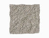 Плитка  Ceramica Sant'Agostino Porphir CSATPONE00 Современный / Скандинавский / Модерн