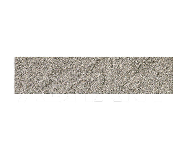 Купить Плитка  Ceramica Sant'Agostino Porphir CSASLBGR07