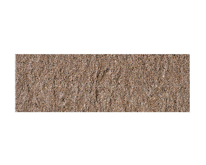Купить Плитка  Ceramica Sant'Agostino Porphir CSASLBRO10