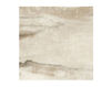 Плитка  Ceramica Sant'Agostino Pearl  CSAPEACA45 Современный / Скандинавский / Модерн