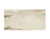 Плитка  Ceramica Sant'Agostino Pearl  CSAPEASI60 Современный / Скандинавский / Модерн