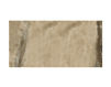 Плитка  Ceramica Sant'Agostino Pearl  CSAPEAFO60 Современный / Скандинавский / Модерн