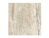 Плитка  Ceramica Sant'Agostino Pearl  CSAPEACA30 Современный / Скандинавский / Модерн