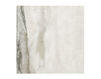 Плитка  Ceramica Sant'Agostino Pearl  CSAPEAAL30 Современный / Скандинавский / Модерн