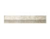 Фриз  Ceramica Sant'Agostino Pearl  CSAHISCA55 Современный / Скандинавский / Модерн