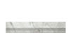 Фриз  Ceramica Sant'Agostino Pearl  CSAHISAL55 Современный / Скандинавский / Модерн
