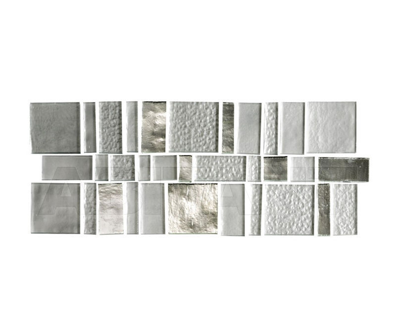 Купить Мозаика Trend Group BORDER LIBERTY Diamond