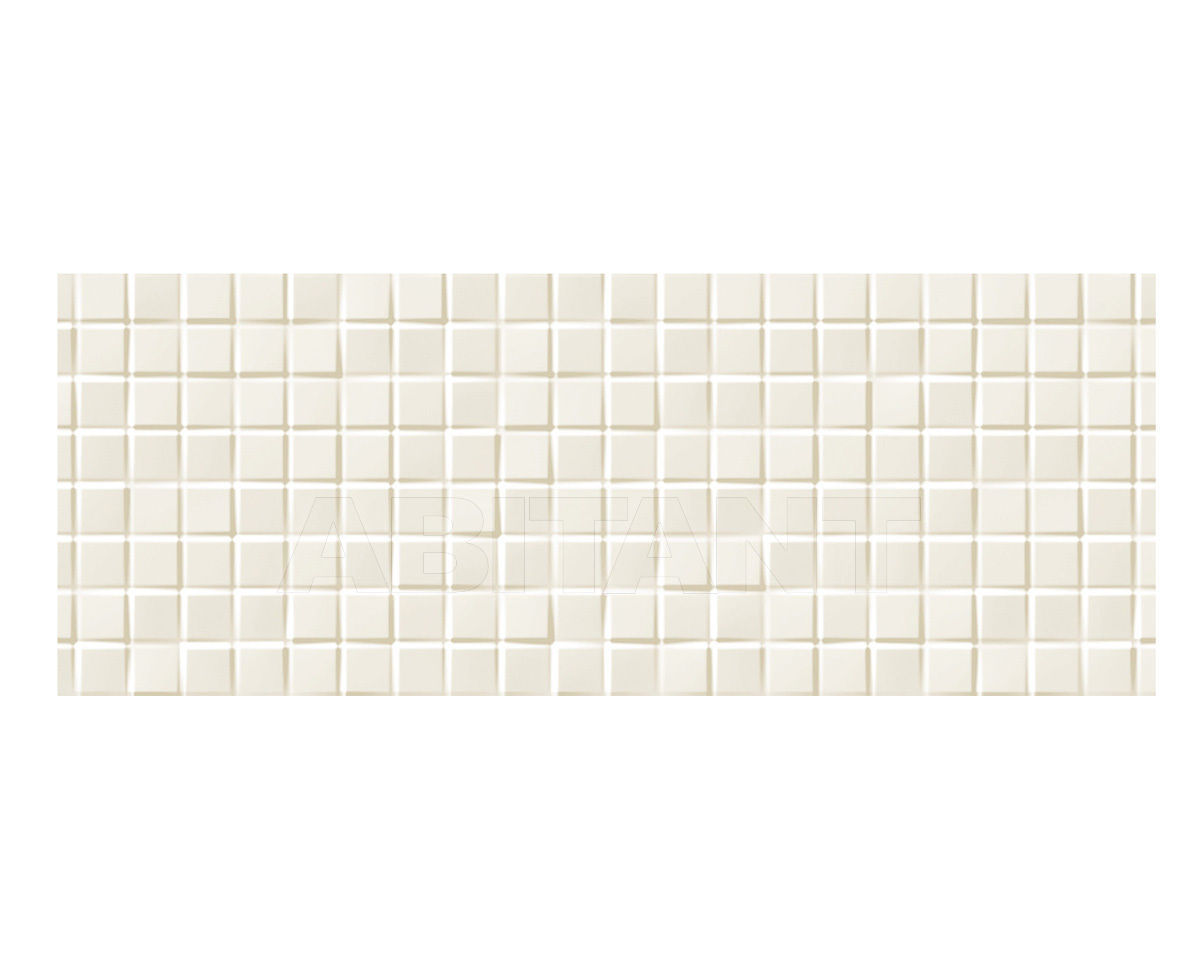 Купить Мозаика Ceramica Sant'Agostino Italian Dream CSAMXWHL00