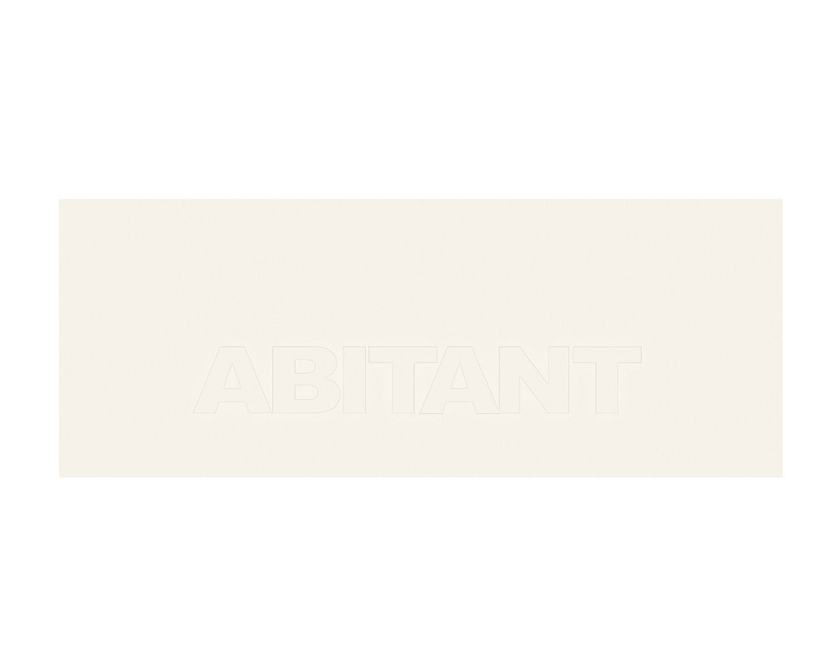 Купить Плитка  Ceramica Sant'Agostino Italian Dream CSADRWHR00