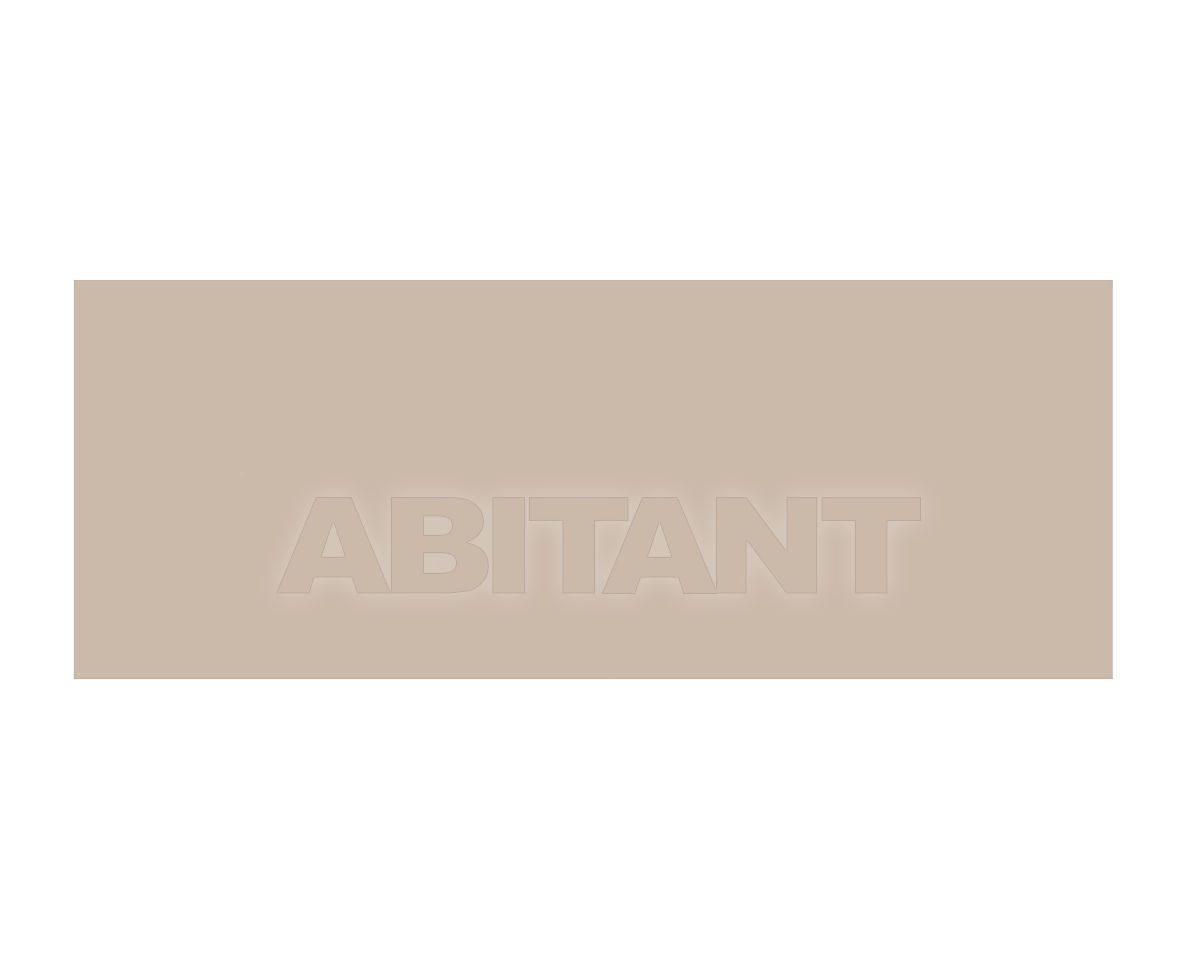 Купить Плитка  Ceramica Sant'Agostino Italian Dream CSADRECR00
