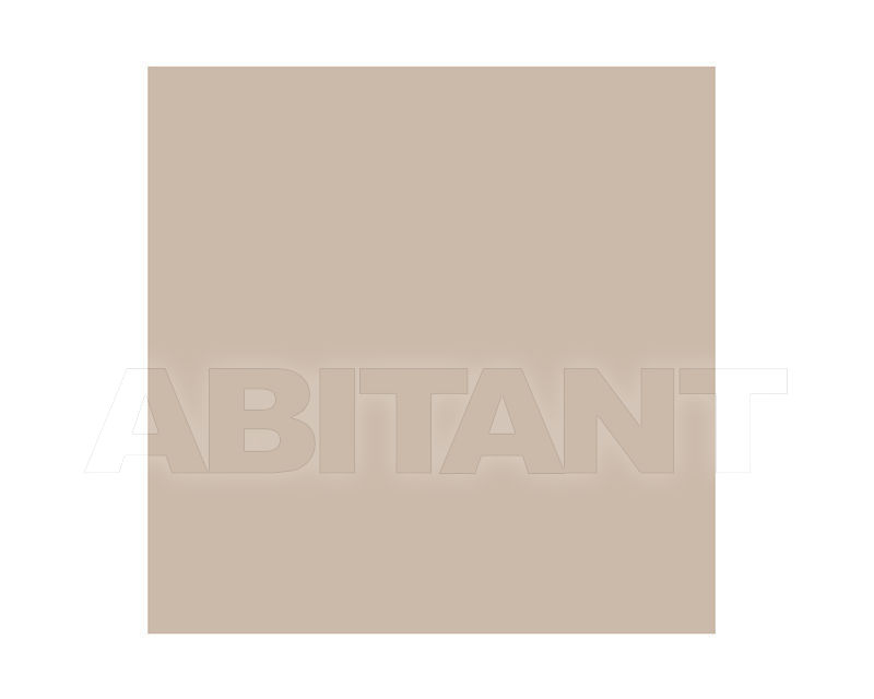 Купить Плитка  Ceramica Sant'Agostino Italian Dream CSADEECR41