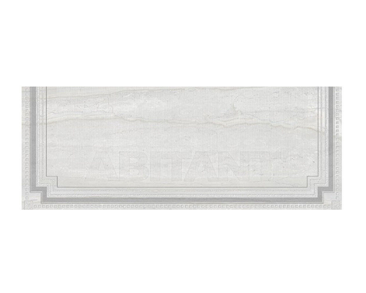 Купить Плитка  Ceramica Sant'Agostino Pensiero CSABOIGR02 2