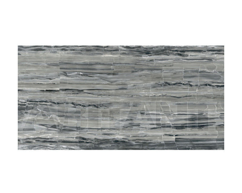 Купить Плитка  Ceramica Sant'Agostino Viktoria CSAVIGRE12
