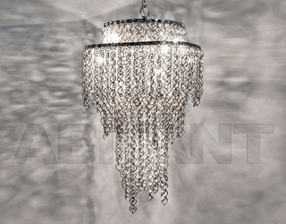 Люстра Terzani Precious - Design P50S