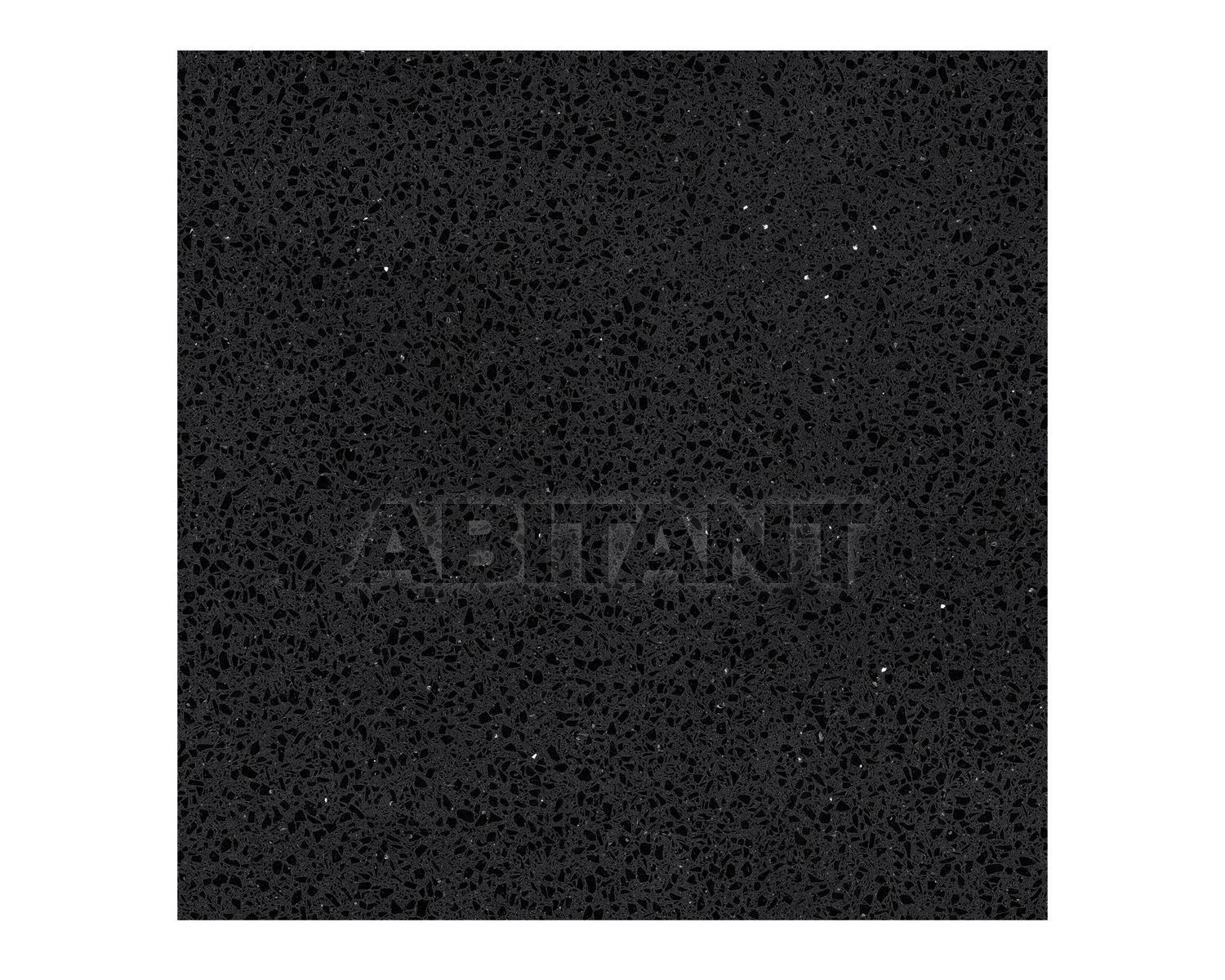 Купить Плитка напольная TREND SURFACES Trend Group SURFACES BLACK STAR