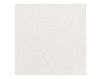 Плитка напольная TREND SURFACES Trend Group SURFACES IVORY Восточный / Японский / Китайский