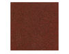 Плитка напольная TREND SURFACES Trend Group SURFACES WHITE STAR Восточный / Японский / Китайский