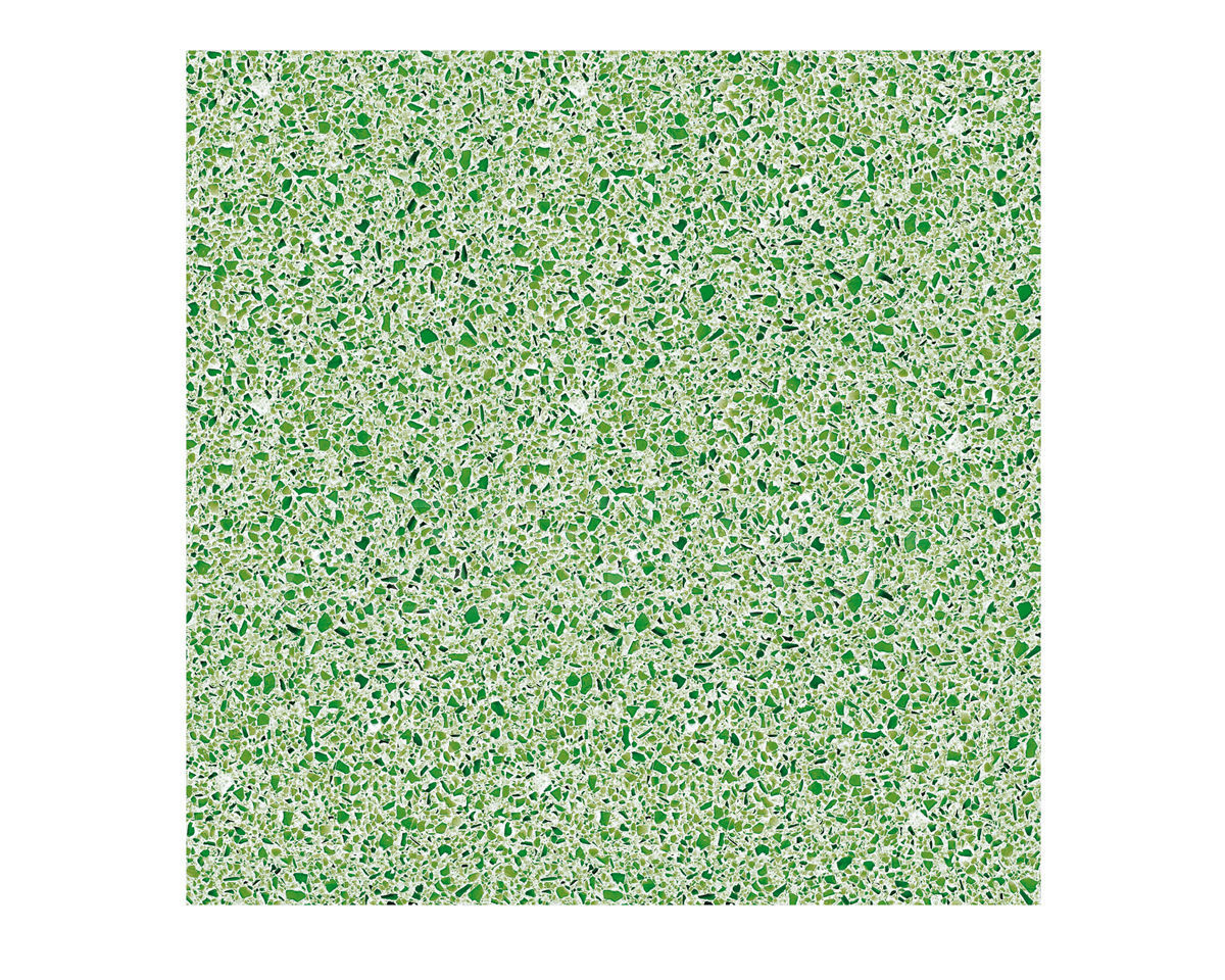 Купить Плитка напольная TREND SURFACES Trend Group SURFACES GREEN DREAM