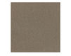 Плитка напольная TREND SURFACES Trend Group SURFACES GREEN DREAM Восточный / Японский / Китайский