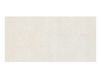 Плитка напольная TREND SURFACES Trend Group SURFACES WHITE 120x60 Восточный / Японский / Китайский
