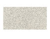 Плитка напольная TREND SURFACES Trend Group SURFACES WHITE COPPER 120x60 Восточный / Японский / Китайский