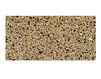 Плитка напольная TREND SURFACES Trend Group SURFACES POLAR ICE 120x60 Восточный / Японский / Китайский