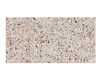 Плитка напольная TREND SURFACES Trend Group SURFACES DARK CHOCOLATE 120x60 Восточный / Японский / Китайский