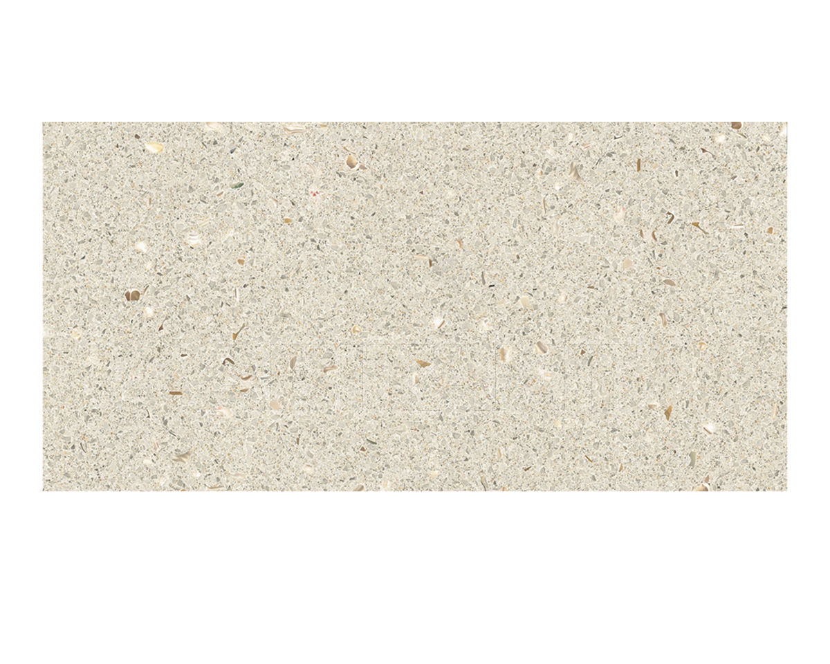 Купить Плитка напольная TREND SURFACES Trend Group SURFACES PERLA BIANCA 120x60