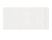 Плитка напольная TREND SURFACES Trend Group SURFACES PERLA BIANCA 120x60 Восточный / Японский / Китайский