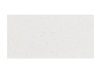 Плитка напольная TREND SURFACES Trend Group SURFACES PERLA BIANCA 120x60 Восточный / Японский / Китайский