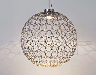 Светильник Terzani Precious - Design ØN4ØS