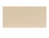 Плитка напольная TREND SURFACES Trend Group SURFACES IVORY 120x60 Восточный / Японский / Китайский